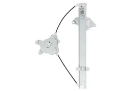 podnosnik-szyby-acq0424-mma