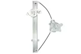 podnosnik-szyby-acq0424-mma-stan-nowy