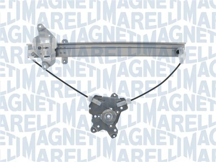 podnosnik-szyby-acq0424-mma-producent-czesci-magneti-marelli