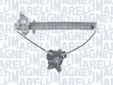 podnosnik-szyby-acq0424-mma-producent-czesci-magneti-marelli
