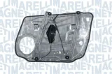 podnosnik-szyby-acq0430-mma-stan-nowy