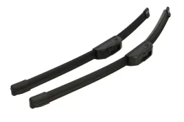 pioro-wycieraczki-3397118995-bos