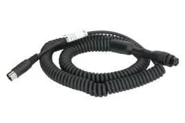 wiazka-elektryczna-7-620-230-113