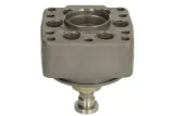 pompa-wtryskowa-9461619305-bos