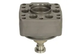 pompa-wtryskowa-9461619305-bos