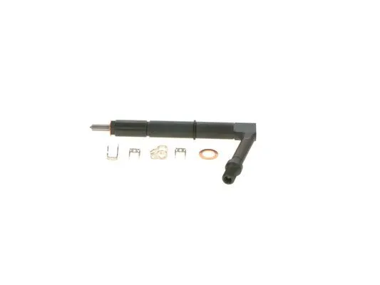 wtryskiwacz-9430613778-bos-producent-czesci-bosch