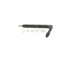 wtryskiwacz-9430613778-bos-producent-czesci-bosch