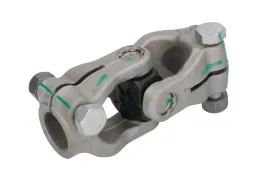 zlacze-uniwersalne-7026410511-bos