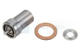 wtryskiwacz-9432610042-bos-producent-czesci-bosch