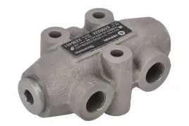 blok-zaworu-sterujacego-suwakowego-ukladu-kierowniczego-8353442108-bos