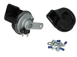 sygnal-dzwiekowy-fanfara-9320335007-bos