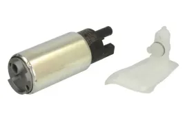 pompa-paliwa-f000te154r-bos