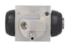 cylinderek-hamulcowy-f-026-002-018