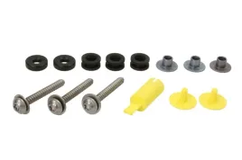 modul-zasilajacy-wtrysk-mocznika-adblue-f-01c-899-002