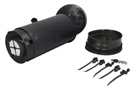 ogrzewanie-zbiornika-wtrysk-mocznika-f-01c-600-362