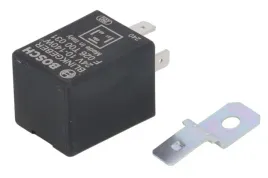 przerywacz-kierunkowskazow-f-026-t00-031