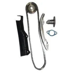 zestaw-lancucha-rozrzadu-vkml95000-skf