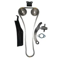 zestaw-lancucha-rozrzadu-vkml95001-skf