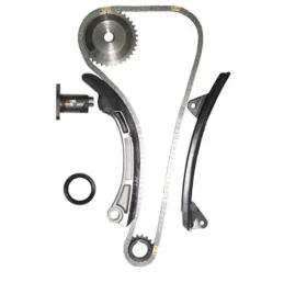 zestaw-lancucha-rozrzadu-vkml91000-skf
