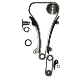 zestaw-lancucha-rozrzadu-vkml91007-skf