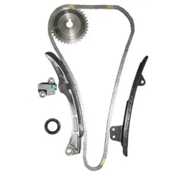 zestaw-lancucha-rozrzadu-vkml91005-skf