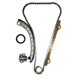 zestaw-lancucha-rozrzadu-vkml96001-skf