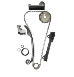 zestaw-lancucha-rozrzadu-vkml92004-skf
