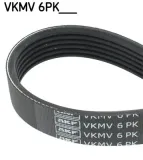 pasek-wieloklinowy-vkmv6pk905-skf-stan-nowy