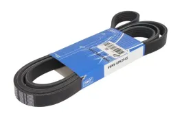 pasek-wieloklinowy-vkmv-6pk2545