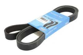 pasek-wieloklinowy-vkmv-7pk2109