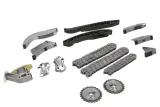 lancuch-rozrzadu-vkml95002-skf-stan-nowy