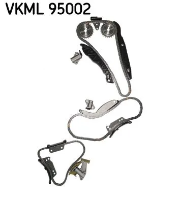 lancuch-rozrzadu-vkml95002-skf-producent-czesci-skf
