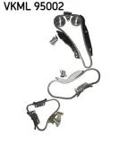 lancuch-rozrzadu-vkml95002-skf-producent-czesci-skf