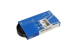 pasek-wieloklinowy-vkmv5pk1212-skf