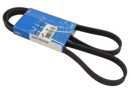 pasek-wieloklinowy-vkmv5pk1432-skf