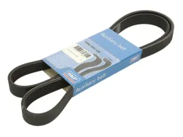 pasek-wieloklinowy-vkmv6pk1430-skf