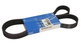 pasek-wieloklinowy-vkmv6pk1437-skf