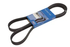 pasek-wieloklinowy-vkmv6pk1613-skf