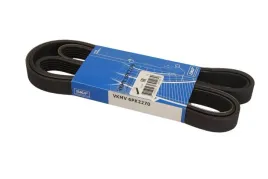 pasek-wieloklinowy-vkmv6pk2270-skf