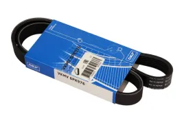 pasek-wieloklinowy-vkmv6pk976-skf