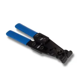 obsluga-przegubow-polosi-vkn401-skf