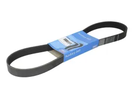 pasek-wieloklinowy-vkmv7pk990-skf