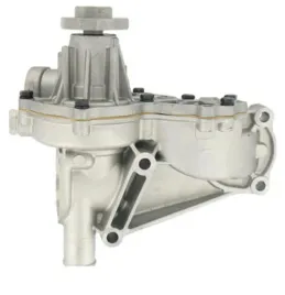 pompa-cieczy-chlodzacej-vkpa81402-skf