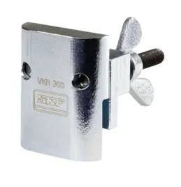 inne-narzedzia-do-obslugi-silnika-vkn300-skf