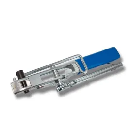 obsluga-przegubow-polosi-vkn400-skf