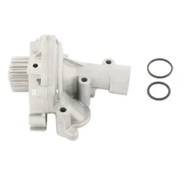 pompa-cieczy-chlodzacej-vkpa83650-skf