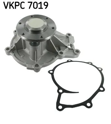 pompa-cieczy-chlodzacej-vkpc-7019