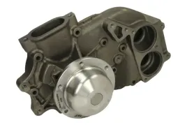 pompa-cieczy-chlodzacej-vkpc7011-skf