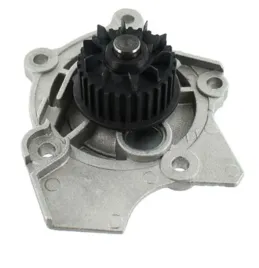 pompa-cieczy-chlodzacej-vkpc81240-skf