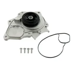 pompa-cieczy-chlodzacej-vkpc81231-skf